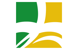 Granja Verde logo